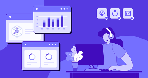 5 Top Things Managers Do to Stay Productive Every Day