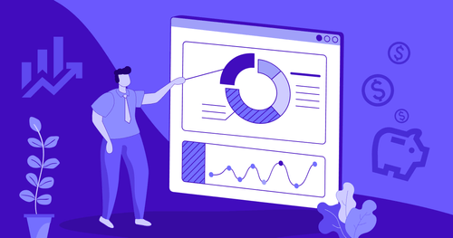 Optimizing Costs in 2025: A Data-Driven Strategy for CFOs